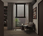 Bán nhà hẻm 373 lý thường kiệt, p.9, tân bình  4 12  6 tầng - 7,5 tỷ