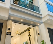 Bán nhà hoàng văn thái - khu phân lô quân đội - ô tô vào nhà - 14.5 tỷ