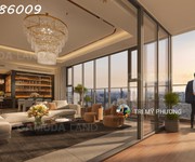 Eaton park - chủ nhà bán căn penthouse - có sân vườn, hồ bơi riêng, view paranoma 360 -  tháp