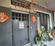 Bán nhà tám danh, ngay tạ quang bửu, ngang 8m, dòng tiền 80tr/tháng, làm chdv
