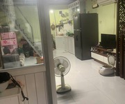 Bán nhà ngõ ngô thì sỹ   vạn phúc, hà đông