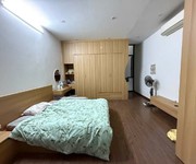 Bán nhà đẹp trung tâm ngọc thụy- oto- full nội thất 37m 5 tầng hơn 7 tỷ tl
