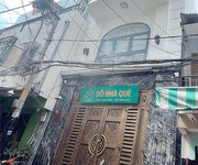 Siêu phẩm 5 tầng sân thượng - dt 4,2m 15m - bán nhà  mặt tiền đường số khu đường vĩnh hội, p.4,