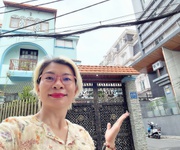 Hiếm bán - biệt thự đ. nam kỳ khởi nghĩa, quận 3 - 16m 10m - không có căn thứ 2 để so sánh vị trí