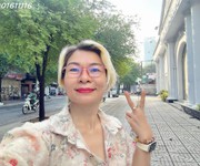 Bán siêu phẩm gà đẻ trứng vàng doanh thu 1 tỷ/năm - bán nhà mặt tiền đ. lê thánh tôn, quận 1 - ngay