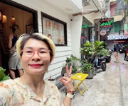 Chính chủ bán hotel 6 tầng phố tây đ. bùi viện, q.1 - sẵn hdt đều 60tr/th   liên hệ giang giang:
