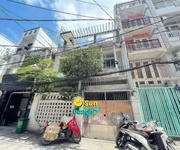Hiếm nhà bán ngang lớn 7m 19m - hxh 7m đ.tôn thất tùng, quận 1 - nhà 3 tầng chính chủ 1 đời