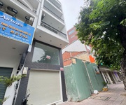 Bán nhà mt nguyến đình chiểu, q.3 - ngang lớn hiếm 8m 24m - xd 1 hầm 8 tầng    liên hệ giang giang: