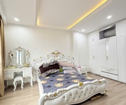bán nhà cầu diễn   thang máy   ô tô gần nhà   giá 7,9 tỷ