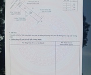 1 Bán đất thổ cư bình long bình phước 1 Bán đất thổ cư bình long bình phước