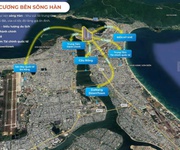 1 STUDIO SYMPHONY 5 Cơ hội sỡ hữu căn hộ ven sông Hàn 1 STUDIO SYMPHONY 5 Cơ hội sỡ hữu căn hộ ven sông Hàn