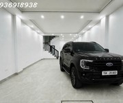 14.2 tỷ-phân lô ô tô vào nhà-65m2 x 7t thang máy-hàng xóm aeon long biên