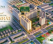 1 Căn hộ giá rẻ cuối cung của bình tân 1 Căn hộ giá rẻ cuối cung của bình tân