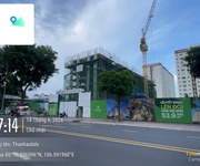 3 Căn hộ giá rẻ cuối cung của bình tân 3 Căn hộ giá rẻ cuối cung của bình tân