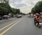 Bán nhà mặt tiền chế lan viên - ngay d9. 4,3x20m, 3 tầng, sổ a4, 5pn, hạ còn 13,5 tỷ.