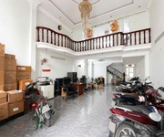 Bán nhà phố hẻm 8m thiên phước, ngay nguyễn thị nhỏ, 5,6x20m, 6 t - 7pn, 19,6 tỷ.