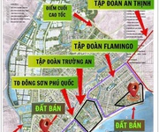 Bán gấp giá rẻ đất mặt biển phân lô fo hải xuân 100m, mặt tiền 5m, nhỉnh 1 tỷ, hải hậu, nam định.