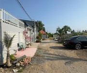 Đất đẹp   giá tốt- chính chủ cần bán đất tại xã long cang, huyện cần đước, long an