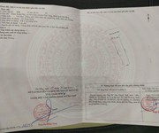Đất đẹp - giá tốt    chính chủ  cần bán lô đất xã hoà sơn, hoà vang, đà nẵng