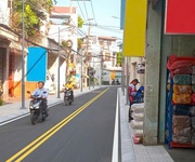 Bán nhà mặt tiền hồng lạc tân binh 120m   kinh doanh  đỉnh chỉ nhỉnh 15 tỷ  xíu ​