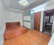 nhà đẹp 5 tầng - 33m  tại phúc lợi,  chỉ 6,2 tỷ