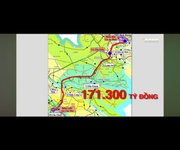 Bán nhà 2 mặt tiền nguyễn cửu phú   vị trí kinh doanh đắc địa   hiếm có tại bình chánh