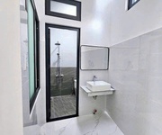 Nhà SG 2 tầng ,1tum chỉ 2 tỷ 050