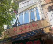 Sang nhượng quán đang hoạt động ổn định   nguyễn xiển, thanh xuân, hà nội