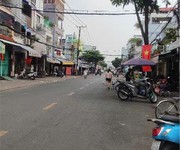 Bán mặt tiền mạc vân quận .8   vừa ở vừa kinh doanh   chỉ 7.5 tỷ-0948769331