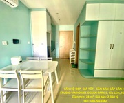 Căn hộ đẹp- giá tốt - cần bán gấp căn hộ studio vinhomes ocean park 1 gia lâm, hà nội