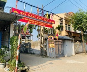 Bán gấp lô đất 2 mặt tiền   tích lương, thái nguyên