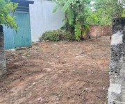 Bán gấp 825m  đất nghỉ dưỡng cạnh làng mít sơn tây mt 15m, tiềm năng tăng giá cao