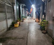 Bán nhà bùi minh trực p5 q8   83m    3 tầng   8,5 t-0948769331