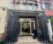 Hot hot   cần bán căn nhà   hẻm 1 sẹc đường 168 đỗ xuân hợp tại phường phước long b, quận 9, tp.hcm