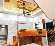 Nhà phố mới, đẹp tam bình - 74m2 - 3 tầng   nhỉnh 5 tỷ - đường xe tải - ôtô đậu trước nhà