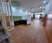 Chỉ 4.4 tỷ  - nhà đẹp nguyễn sơn -tân phú - 57m   - 2tầng