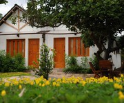 Đầu tư sinh lời chính chủ cần bán villa đảo hoa vàng tại thôn bình lập , xã nam cam ranh, khánh hòa