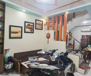Chính chủ cần bán nhà tại ngõ 467 đằng hải   phường đằng hải - q.hải an   hải phòng