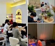 Sang nhượng spa đang hoạt động tại nam từ liêm , hà nội