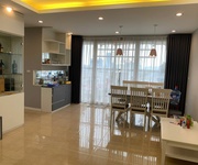 Bán căn góc 3pn tại tây hồ residence , phường xuân la, quận tây hồ, hà nội 11 tỷ 900tr