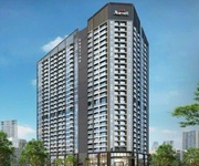 Chính chủ cho thuê căn hộ cao cấp tại tòa endless skyline westlake, phường phú thượng, quận tây hồ,