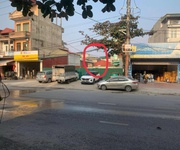 Hàng hiếm mặt phố lê thanh nghị tp hải dương   453m    mặt tiền 15m
