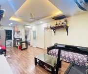 Chính chủ cần bán gấp căn góc chung cư sdu 143 trần phú, văn quán, quận hà đông, hà nội