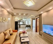 Bán căn góc chung cư đệ nhất - hướng đông nam - tầng 5 tại phường thành vinh, tp. vinh, nghệ an