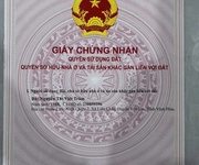 Chính chủ bán đất kdc tân đức - đức hòa - long an