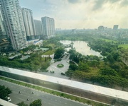 Chung cư 3pn ngoại giao đoàn, xuân đỉnh, view đẹp, slot ô tô hầm