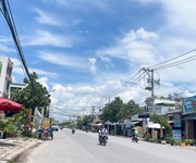 Siêu hiếm mặt tiền kd bình thành gần chợ giáp tân phú 85m2 ngang 5-4 tầng giá nhỉnh 13 tỷ