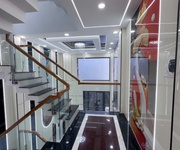Siêu phẩm đ số 10 gần chợ liên khu 5-6 giáp tân phú hẻm 7m thông 70m2-4 tầng giá 6 tỷ 4