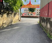 Bán đất mặt ngõ 381 đường Ngô Quyền, ph Tân Bình, TP HD, 177.3m2, mặt tiền 7.7m, đường oto rộng