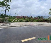 Đấu Giá Bái Trong Hoa Động đẹp long lanh em có cặp song sinh phường Thuỷ Nguyên